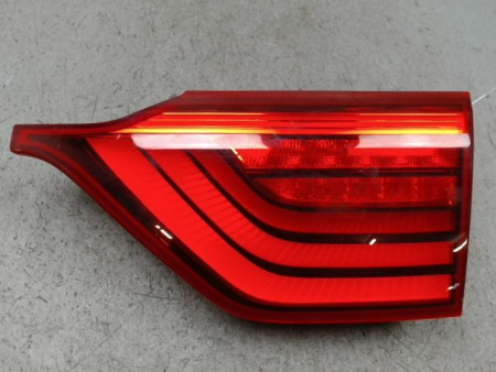 FEU ARRIERE INTERIEUR DROIT KIA SPORTAGE