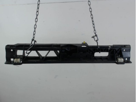 TRAVERSE SUPERIEURE ARMATURE AVANT CITROEN C4 PICASSO