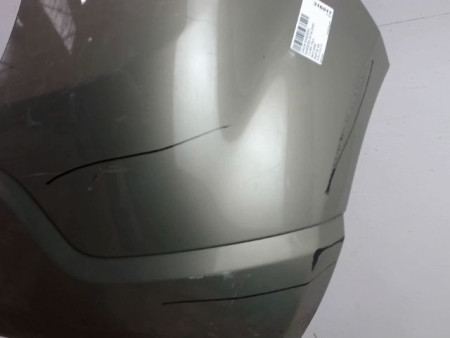 PARE-CHOC ARRIER DACIA SANDERO 2008-