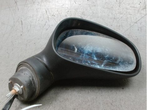 RETROVISEUR EXTERIEUR ELECTRIQUE DROIT SEAT LEON 2005-