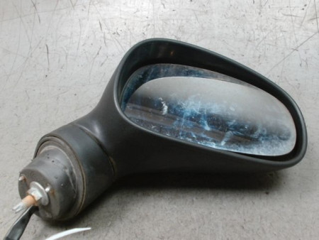 RETROVISEUR EXTERIEUR ELECTRIQUE DROIT SEAT LEON 2005-