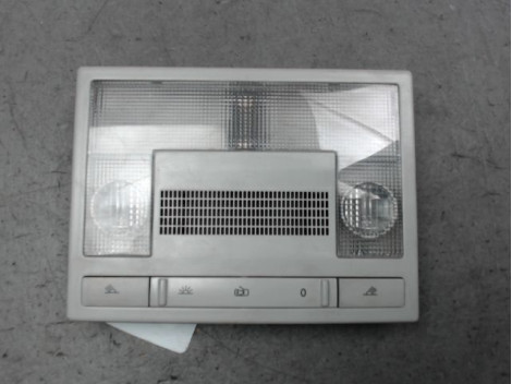 PLAFONNIER SEAT LEON 2005-