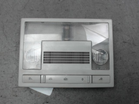 PLAFONNIER SEAT LEON 2005-
