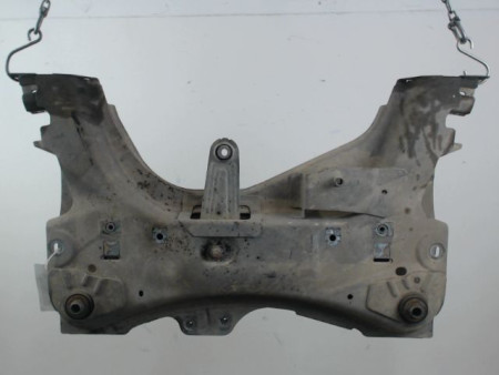 BERCEAU MOTEUR AVANT RENAULT CLIO III 2009-