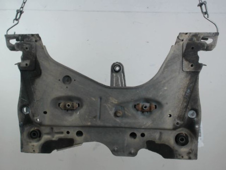 BERCEAU MOTEUR AVANT RENAULT CLIO III 2009-