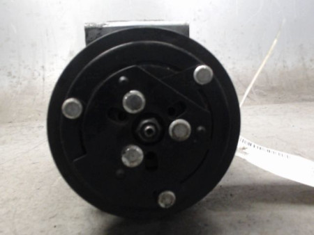COMPRESSEUR AIR CONDITIONNE CITROEN C3 2005-