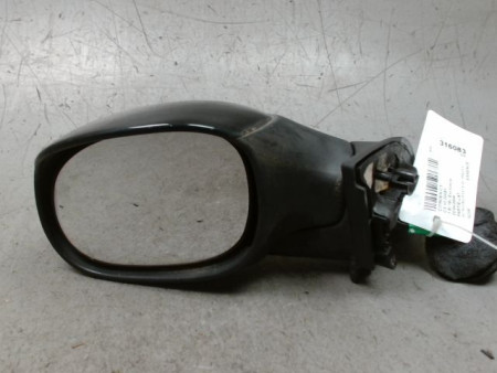 RETROVISEUR EXTERIEUR ELECTRIQUE GAUCHE CITROEN C3 2005-