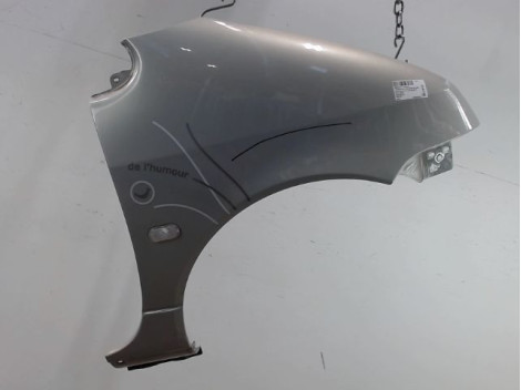 AILE AVANT DROIT RENAULT TWINGO PH.3 2000-2007