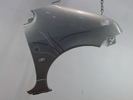 AILE AVANT DROIT RENAULT TWINGO PH.3 2000-2007