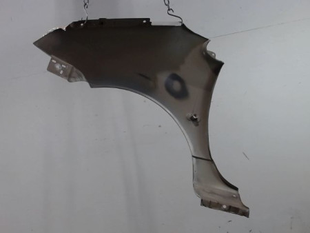 AILE AVANT DROIT RENAULT TWINGO PH.3 2000-2007