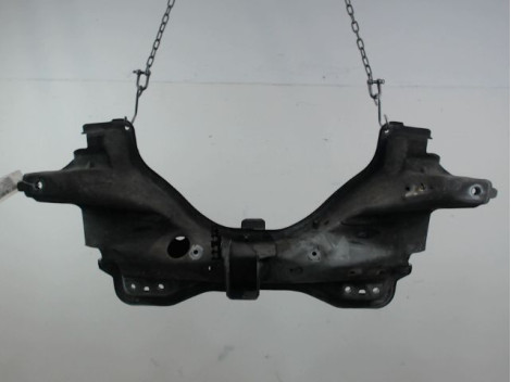 BERCEAU MOTEUR AVANT RENAULT TWINGO PH.3 2000-2007