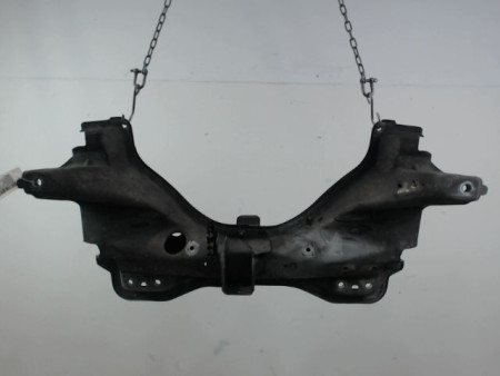 BERCEAU MOTEUR AVANT RENAULT TWINGO PH.3 2000-2007
