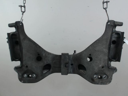 BERCEAU MOTEUR AVANT RENAULT TWINGO PH.3 2000-2007