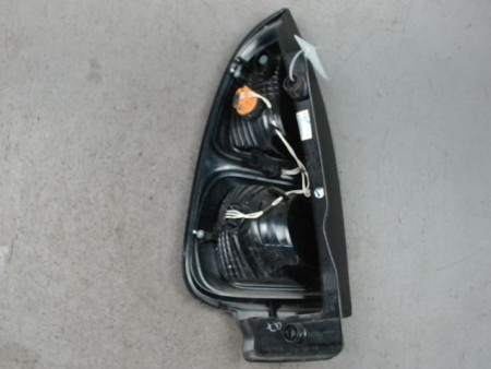 FEU ARRIERE DROIT CITROEN C3 PICASSO 2008-