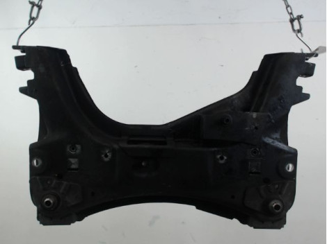 BERCEAU MOTEUR AVANT RENAULT SCENIC II PH1 02-06