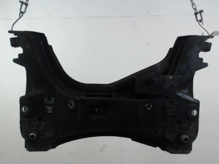 BERCEAU MOTEUR AVANT RENAULT SCENIC II PH1 02-06
