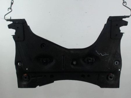 BERCEAU MOTEUR AVANT RENAULT SCENIC II PH1 02-06