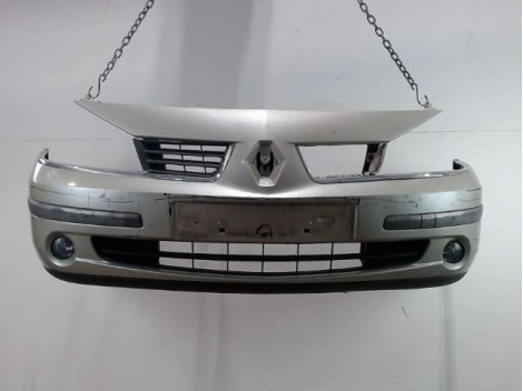 PARE-CHOC AVANT RENAULT LAGUNA II 2005-2007