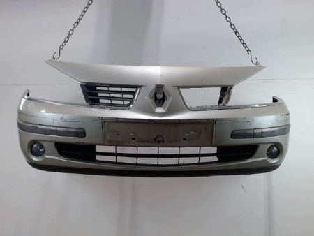 PARE-CHOC AVANT RENAULT LAGUNA II 2005-2007