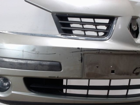 PARE-CHOC AVANT RENAULT LAGUNA II 2005-2007