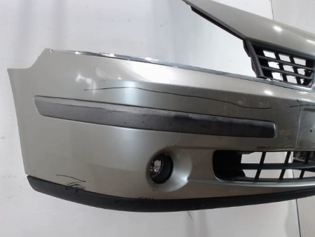 PARE-CHOC AVANT RENAULT LAGUNA II 2005-2007