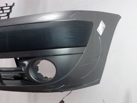 PARE-CHOC AVANT RENAULT CLIO II PH.2 01-06