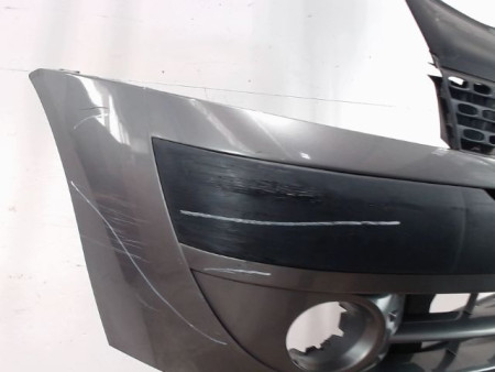 PARE-CHOC AVANT RENAULT CLIO II PH.2 01-06