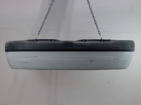 PARE-CHOC ARRIER RENAULT CLIO II PH.1 98-2001
