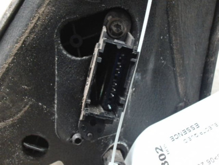 RETROVISEUR EXTERIEUR ELECTRIQUE DROIT RENAULT CLIO II PH.1 98-2001