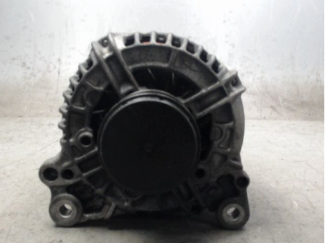 ALTERNATEUR AUDI A3 2000-2003
