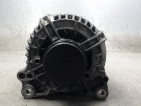 ALTERNATEUR AUDI A3 2000-2003