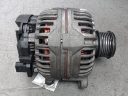ALTERNATEUR AUDI A3 2000-2003