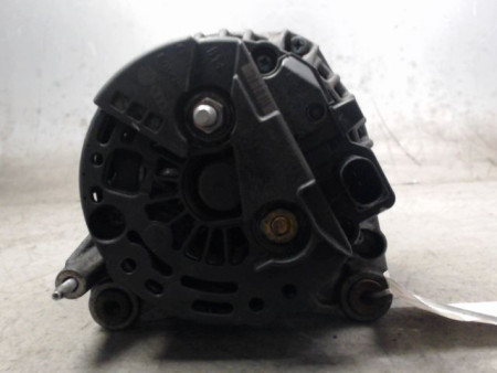 ALTERNATEUR AUDI A3 2000-2003
