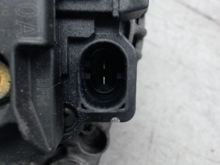 ALTERNATEUR AUDI A3 2000-2003