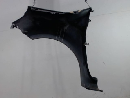 AILE AVANT DROIT RENAULT MODUS 2004-2007