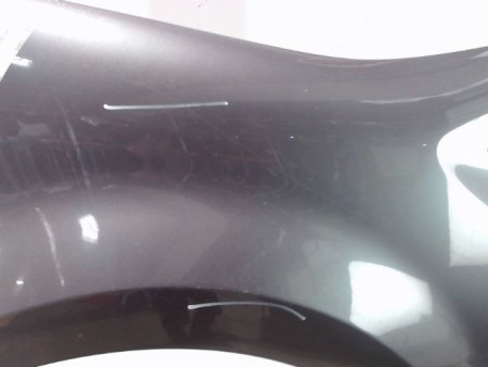 AILE AVANT GAUCHE RENAULT MODUS 2004-2007