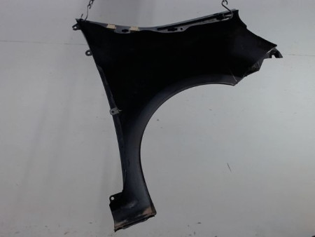 AILE AVANT GAUCHE RENAULT MODUS 2004-2007