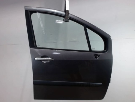 PORTE AVANT DROIT RENAULT MODUS 2004-2007