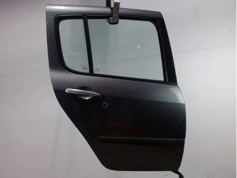 PORTE ARRIERE DROIT RENAULT MODUS 2004-2007