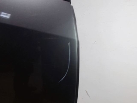 PORTE ARRIERE DROIT RENAULT MODUS 2004-2007