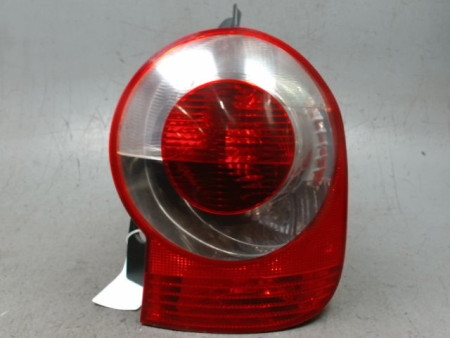 FEU ARRIERE DROIT RENAULT MODUS 2004-2007