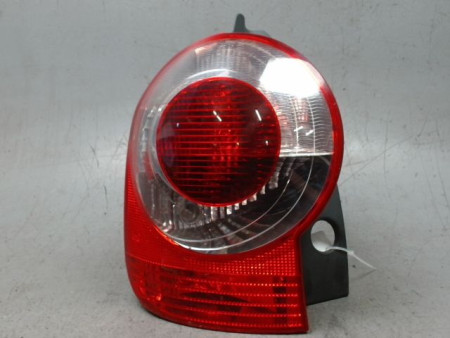 FEU ARRIERE GAUCHE  RENAULT MODUS 2004-2007
