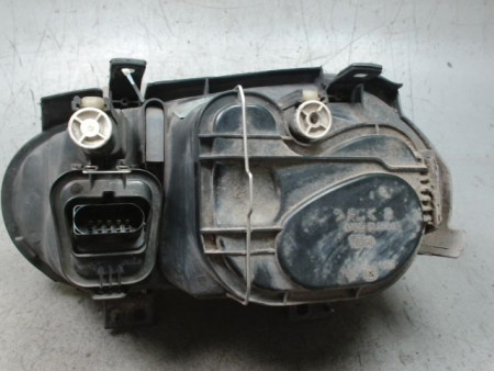 PHARE DROIT VOLKSWAGEN GOLF IV 98-2004