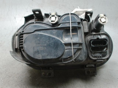 PHARE GAUCHE VOLKSWAGEN GOLF IV 98-2004