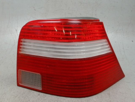 FEU ARRIERE DROIT VOLKSWAGEN GOLF IV 98-2004