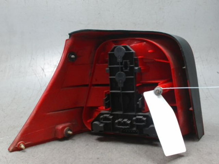 FEU ARRIERE DROIT VOLKSWAGEN GOLF IV 98-2004
