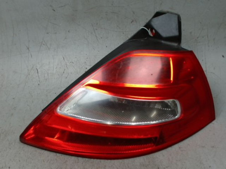 FEU ARRIERE DROIT RENAULT MEGANE II PH2 2006-