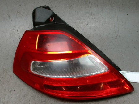 FEU ARRIERE GAUCHE  RENAULT MEGANE II PH2 2006-