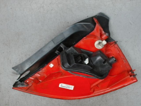 FEU ARRIERE GAUCHE  RENAULT MEGANE II PH2 2006-