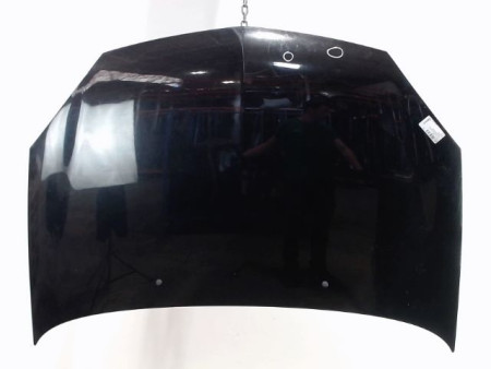 CAPOT RENAULT CLIO II CAMPUS 06-
